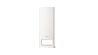 【ヨドバシカメラプレゼンツ・ツチダ家電塾】バルミューダ 「バルミューダ ザ・ピュア」
