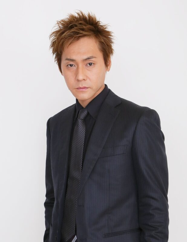 高田文夫のラジオビバリー昼ズ  ニッポン放送 ラジオAM1242+FM93