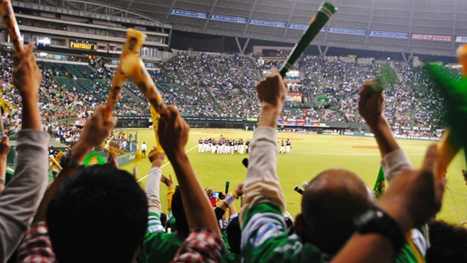 イチロー引退会見に見るコミュニケーションのワザ