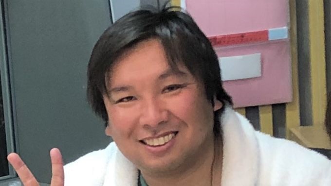 里崎智也が衝撃告白 「乱闘は最初から決まっていた?」