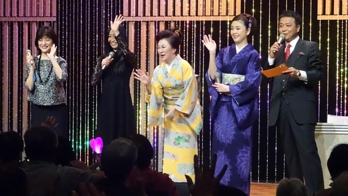 多岐川舞子、オススメの日帰り京都旅行はココ!