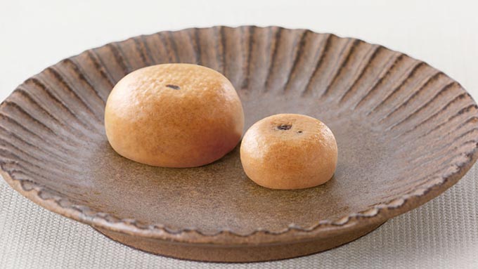 家訓は「今日が創業」~饅頭店を営む社長が2度の災害を経て気づいたものは