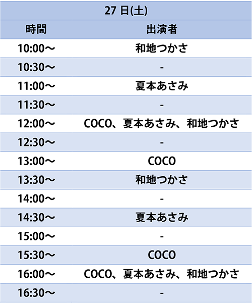Fm93ガールズ チェキ会の詳細 タイムスケジュール発表 ニッポン放送 ラジオパーク In 日比谷 19 ニッポン放送 ラジオam1242 Fm93 Fm93ガールズ チェキ会の詳細 タイムスケジュール発表 ニッポン放送 ラジオパーク In 日比谷 19 ニッポン放送 ラジオam1242 Fm93