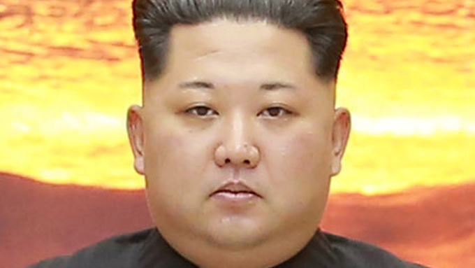 米朝交渉の障害となる「長老組」の存在~金正恩氏へも影響力
