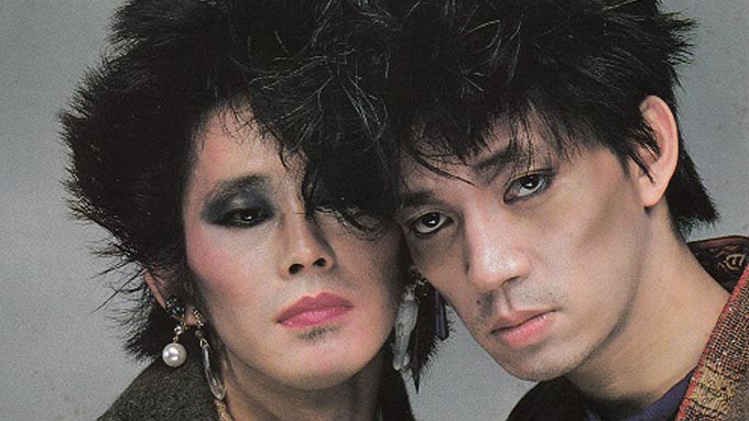 1982年4月5日、坂本龍一&忌野清志郎「い・け・な・いルージュマジック」がチャート1位を獲得~これが真相! FOCUS記事掲載顛末記