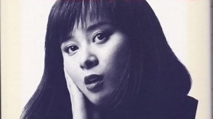 本日4月17日は、伝説のグループ「サディスティック・ミカ・バンド」の初代ヴォーカリスト福井ミカの誕生日