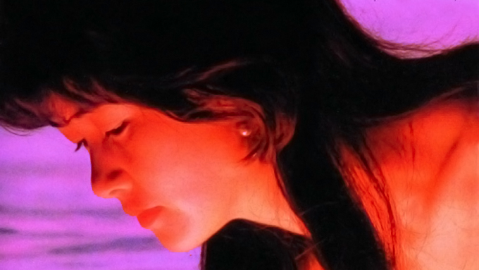 1982年4月26日中島みゆき『寒水魚』がオリコン・アルバムチャートの1位を獲得~中島みゆきが音楽を獲得したことを証明するアルバム