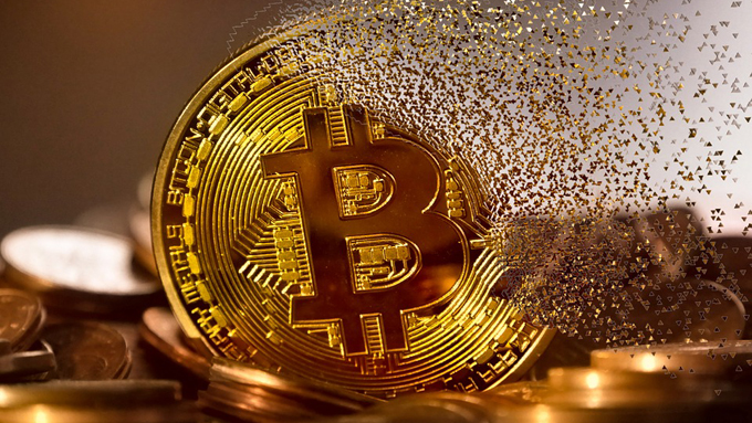 仮想通貨に資金洗浄やテロ資金供与を阻止する規制 G20で合意か
