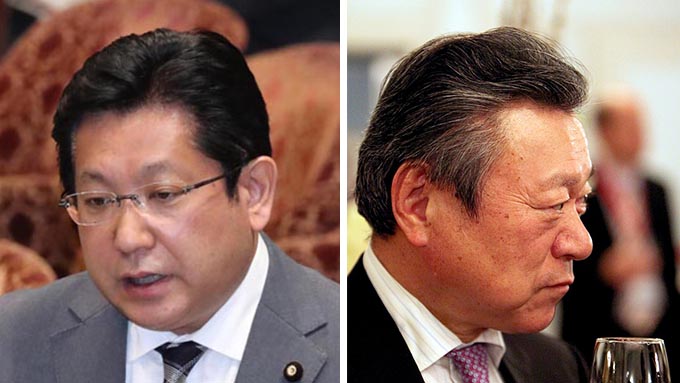 政治家の失言問題は平成の負の遺産