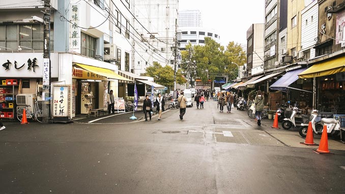 247ある元号のなかで、最も長いのは「昭和」