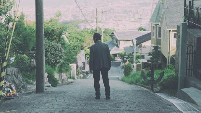 水谷豊が監督作で浮き彫りにする“人間の心の奥底にあるもの”