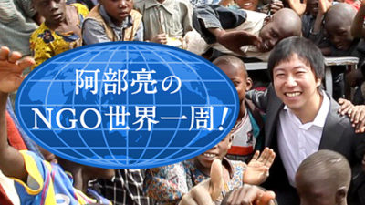 5月6日はＮＨＫ・民放ラジオ特別番組 「今日は一日民放ラジオ三昧～＃このラジオがヤバい～」の為お休み
