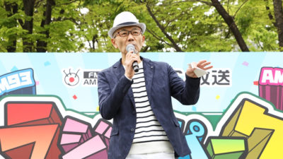 GW10連休 終わっちゃいました