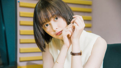 玉城ティナの気合いの入れ方！シャキっと気合いを入れたい集い