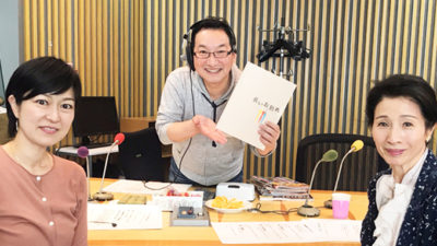大女優・松原智恵子 16歳のコンテスト応募のきっかけは”東京見学”？好奇心で生きている
