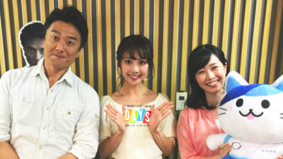 元宝塚歌劇団星組トップの娘役・妃海風が明かす 10年に１度の組別対抗宝塚大運動会の仰天エピソードとは