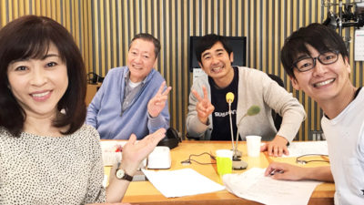 お笑い芸人・ハマカーン 5月から漫才協会の仲間入り！大師匠に囲まれてすっかり若手に