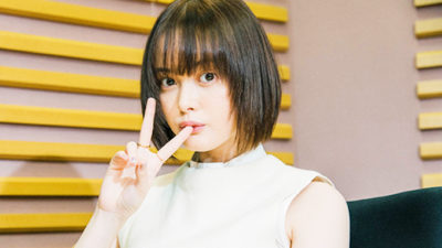 色んな芸術祭を知りたい倶楽部♪