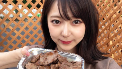 美味しいハイボールと使える100均グッズでワンダ４！