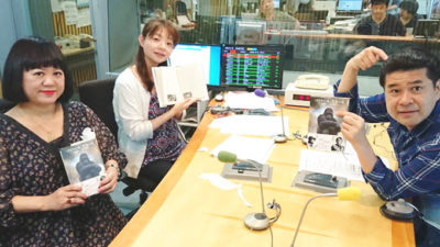 美容院で渡される“雑誌”の基準とは！？