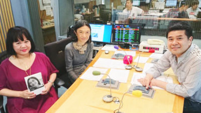 社内恋愛は２回まで！納得いかない社内ルール