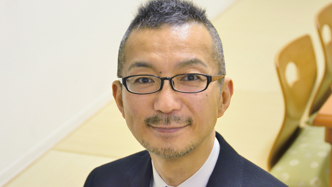 日経BP総研・品田英雄「ストリーミングで聴けば、今月リリースされた曲も50年前のビートルズの曲も同じ新曲」