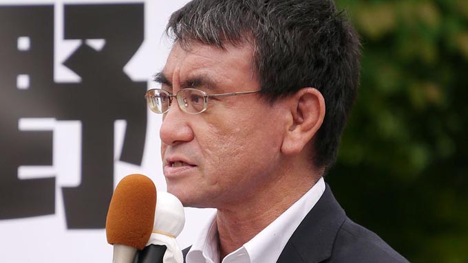 北方領土問題~現状は“時効の成立”を止めるための交渉か