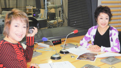 渡辺真知子「徐々に培われたものは揺るぎない！ライブ活動とファン」