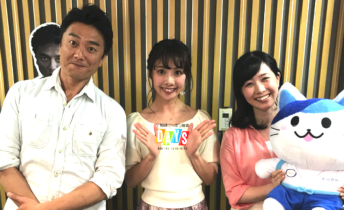 妃海風 宝塚歌劇団が10年に一度行う大運動会とは