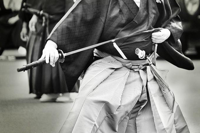 é¢é£ç»å