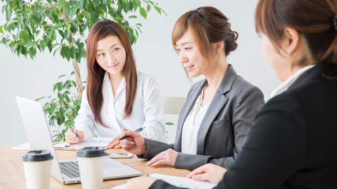 森永卓郎 「令和」は人材不足ではなく人手が余る時代に!