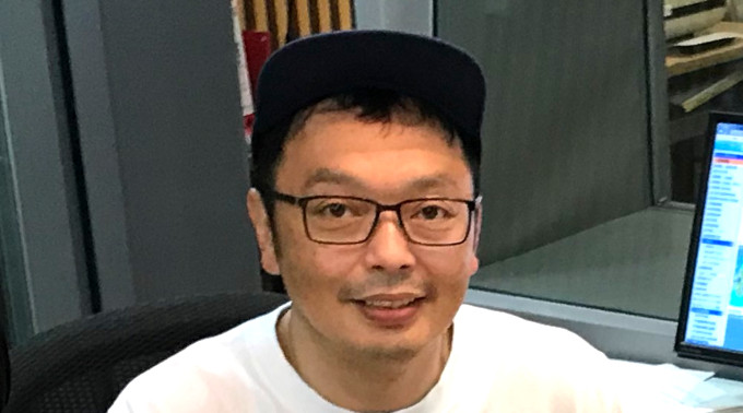 中川家・礼二が9月に第2子誕生予定であることを発表!