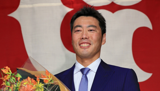 テリー伊藤 上原に巨人の監督になってほしい