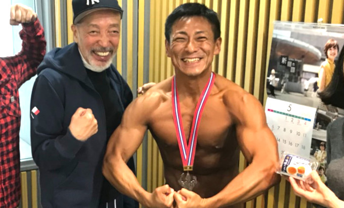 連休疲れをリフレッシュする筋トレとは