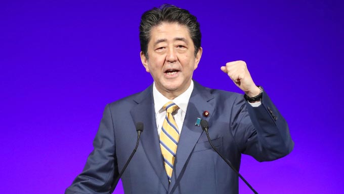 森永卓郎が大予想~消費税増税延期とダブル選挙が行われるこれだけの理由