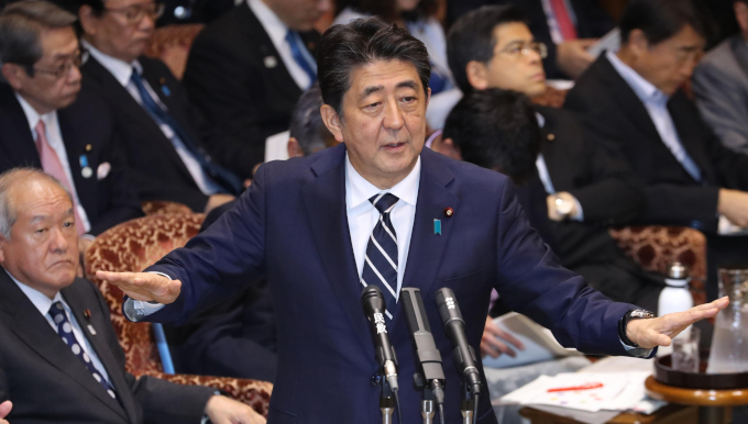 議論すべきは“見出しの言葉”ではなく、年金制度そのものの在り方