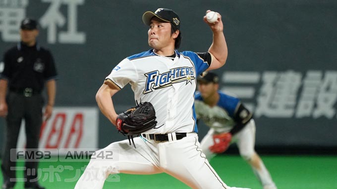 巨人菅野 トレード移籍の大学時代のライバル藤岡へエール