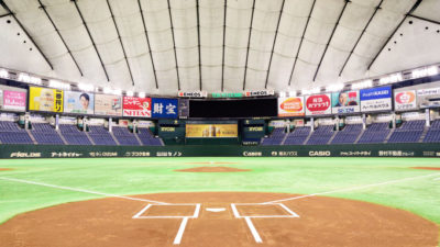 伊藤蘭２日目「キャンディーズの結成裏話」をお送りしました