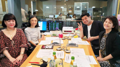 南野陽子 やったことない「将棋」を趣味と言って大事件に！？