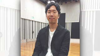 車いすで単独世界一周の旅をした三代達也ご紹介