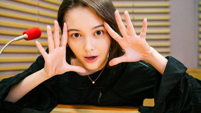 小さな相棒に出会いたい会