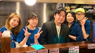 料理研究家・森崎繭香に教えてもらう「米粉」特集！