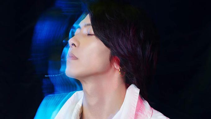 シングルは山下智久『CHANGE』、アルバムは『King & Prince』が1位!