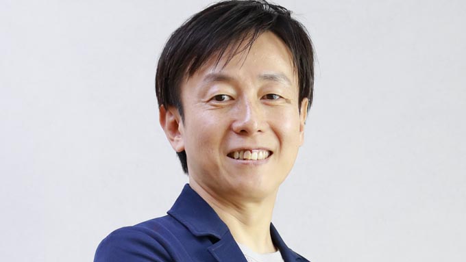 「会社のために」ということが間違いなのである