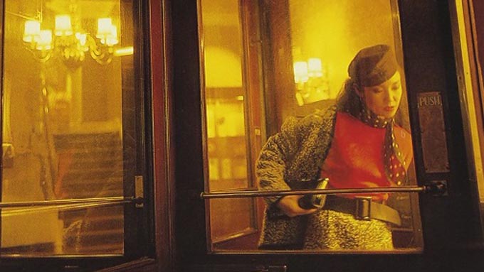 1980年6月21日、松任谷由実のアルバム『時のないホテル』がリリース~大きな転換期となる1枚