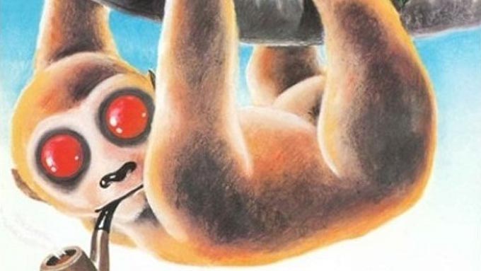1974年6月25日、四人囃子の名盤『一触即発』がリリース