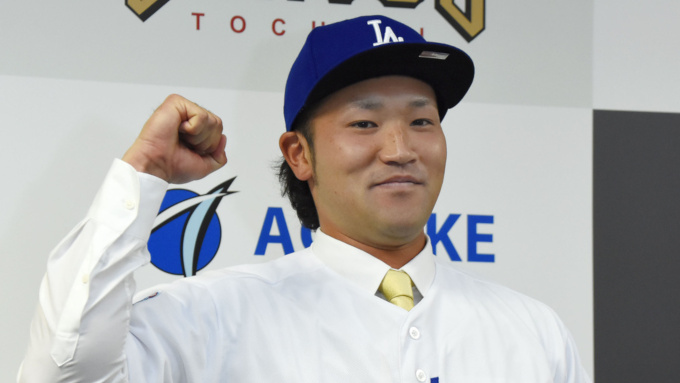 日米間の新しい流れ〜MLBが注目する日本の若手育成システムとプロ野球独立リーグ