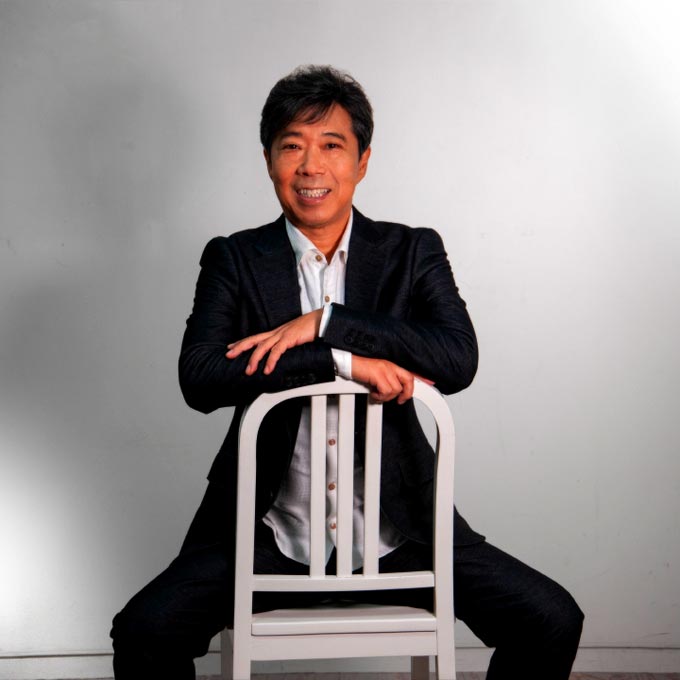 杉真理が語る『A面で恋をして』制作秘話～なぜ大滝詠一は3人で