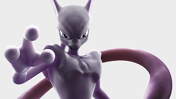 ポケモン映画が20年の時を超えて、世界に発信するもの