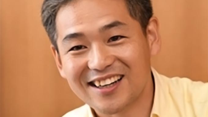 農家の知恵「おいしいスギナのおひたし、害虫を防ぐアップルミント、鼻炎にはドクダミの葉が効く」
